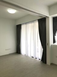V On Shenton (D1), Apartment #521466911